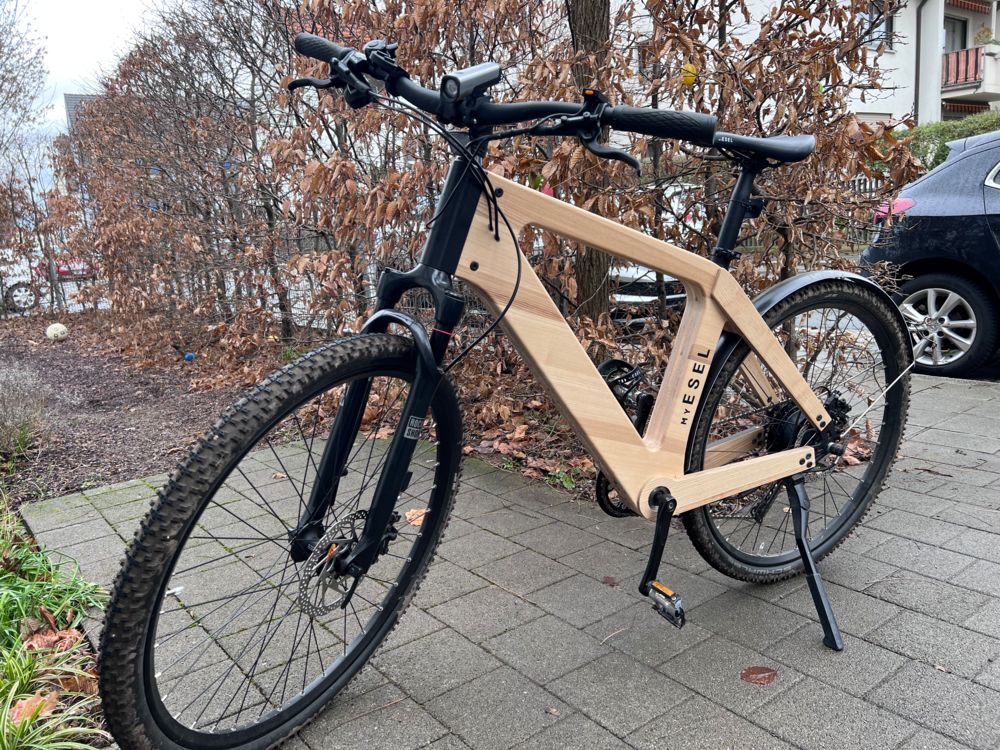 pedale crankbrothers stamp 11 Pedals – SX Collective Monogewürz Model Family:Raleigh Pardner these pedals make sure Gravel-Bike (2026) zum Bestpreis